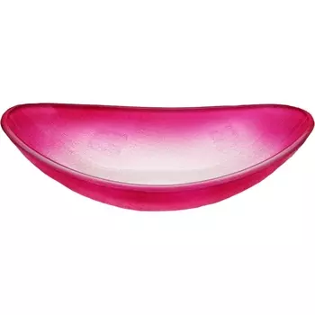 Раковина-чаша Bronze de Luxe