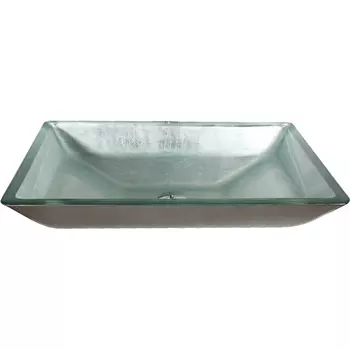 Раковина-чаша Bronze de Luxe