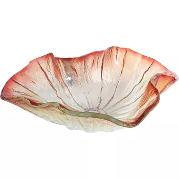 Раковина-чаша Bronze de Luxe