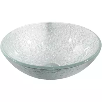 Раковина-чаша Bronze de Luxe