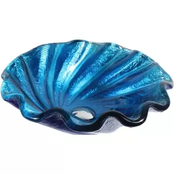 Раковина-чаша Bronze de Luxe