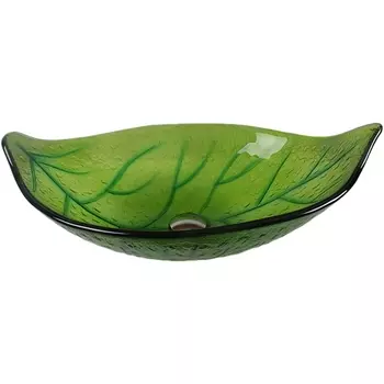 Раковина-чаша Bronze de Luxe