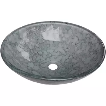 Раковина-чаша Bronze de Luxe