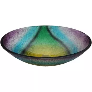 Раковина-чаша Bronze de Luxe