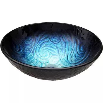 Раковина-чаша Bronze de Luxe