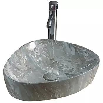 Раковина-чаша CeramaLux