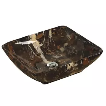 Раковина-чаша CeramaLux