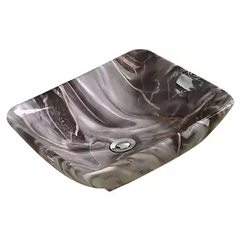 Раковина-чаша CeramaLux