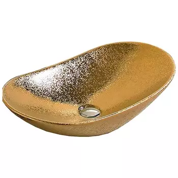 Раковина-чаша CeramaLux