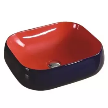 Раковина-чаша CeramaLux