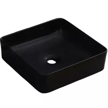 Раковина-чаша CeramaLux