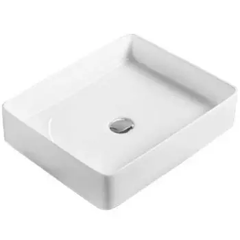 Раковина-чаша CeramaLux