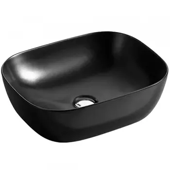 Раковина-чаша CeramaLux