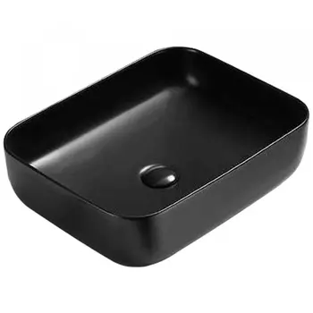 Раковина-чаша CeramaLux