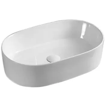 Раковина-чаша CeramaLux