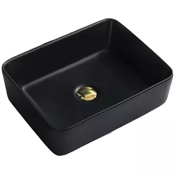 Раковина-чаша CeramaLux