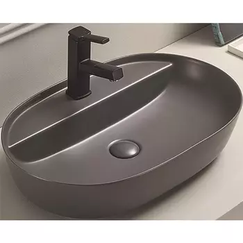 Раковина-чаша CeramaLux