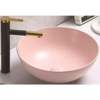 Раковина-чаша CeramaLux