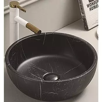 Раковина-чаша CeramaLux