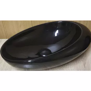 Раковина-чаша CeramaLux