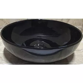 Раковина-чаша CeramaLux