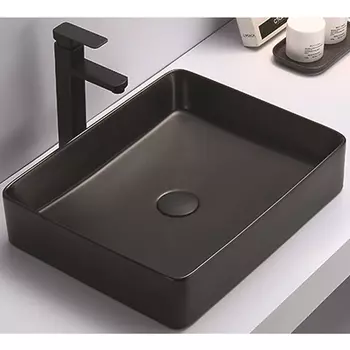 Раковина-чаша CeramaLux