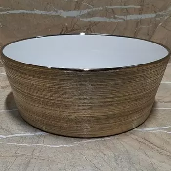 Раковина-чаша CeramaLux