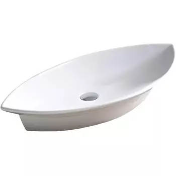 Раковина-чаша CeramaLux