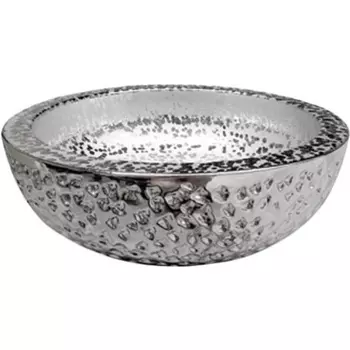 Раковина-чаша CeramaLux