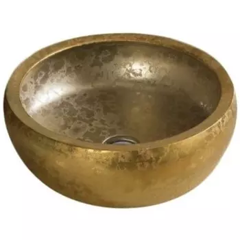 Раковина-чаша CeramaLux