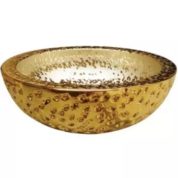 Раковина-чаша CeramaLux