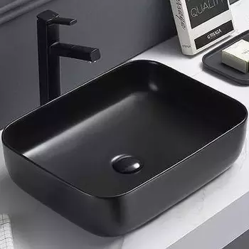 Раковина-чаша CeramaLux