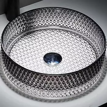 Раковина-чаша CeramaLux