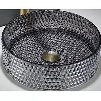 Раковина-чаша CeramaLux