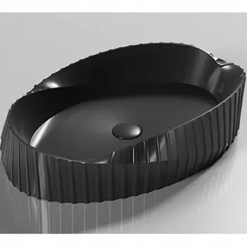 Раковина-чаша CeramaLux