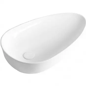 Раковина-чаша CeramaLux