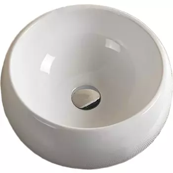 Раковина-чаша CeramaLux