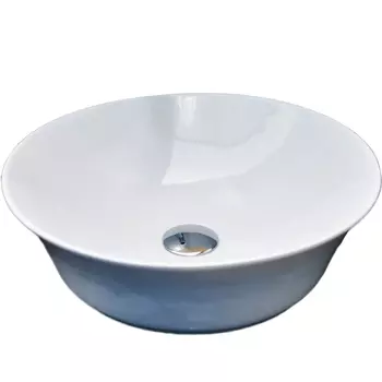 Раковина-чаша CeramaLux