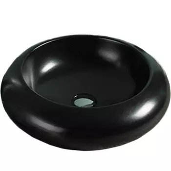 Раковина-чаша CeramaLux