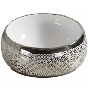 Раковина-чаша CeramaLux