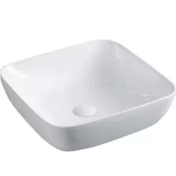 Раковина-чаша CeramaLux