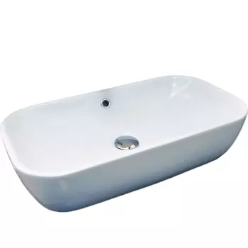 Раковина-чаша CeramaLux