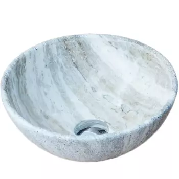 Раковина-чаша CeramaLux