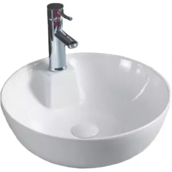 Раковина-чаша CeramaLux