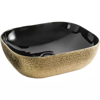 Раковина-чаша CeramaLux