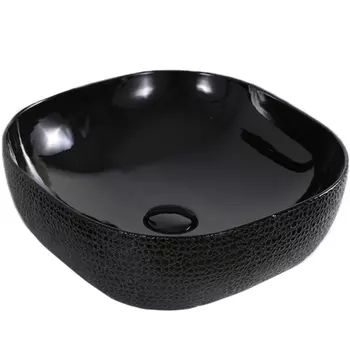 Раковина-чаша CeramaLux