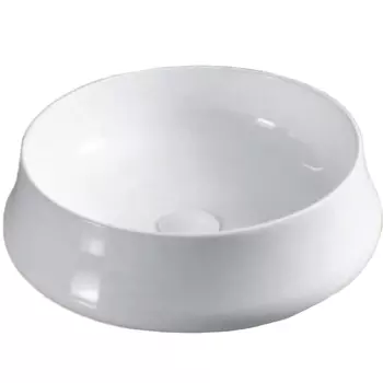 Раковина-чаша CeramaLux