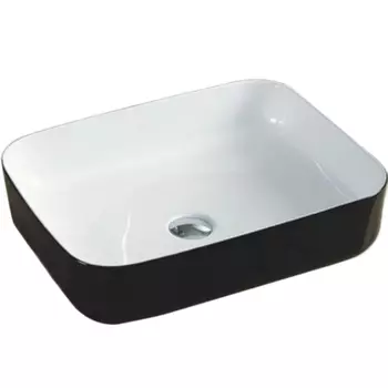 Раковина-чаша CeramaLux