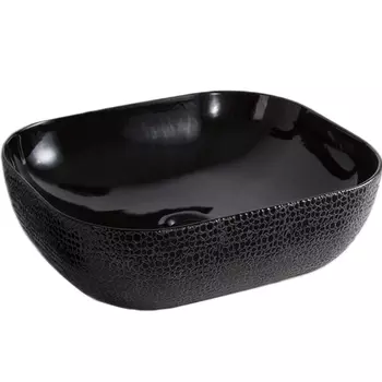 Раковина-чаша CeramaLux