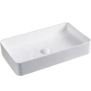 Раковина-чаша CeramaLux